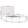Miniatyrbilde av produktet 6 av 6