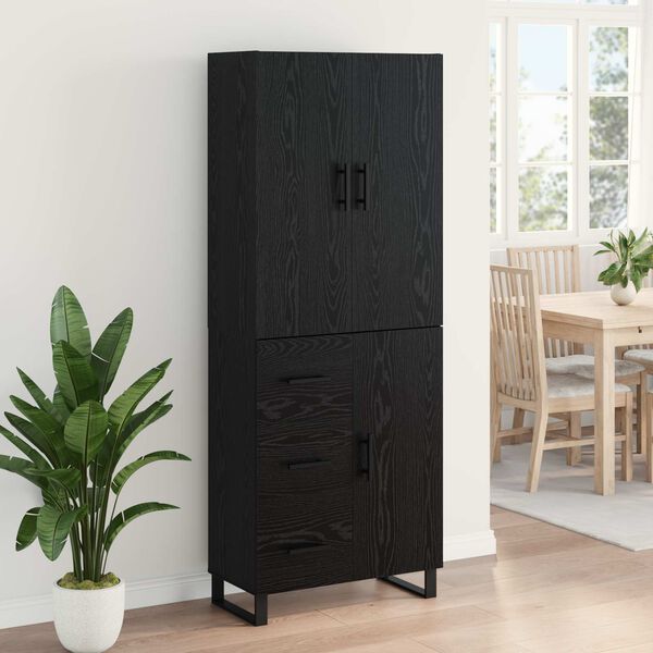Viser 4 av 16 produktbilde(r)
