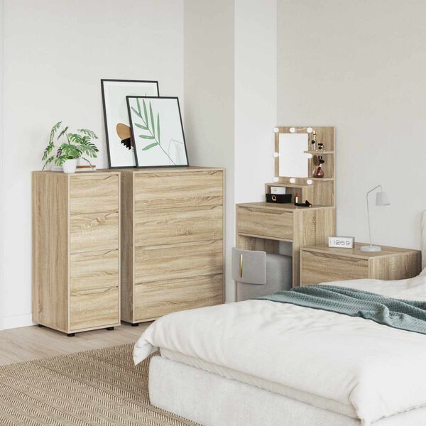 Viser 4 av 16 produktbilde(r)