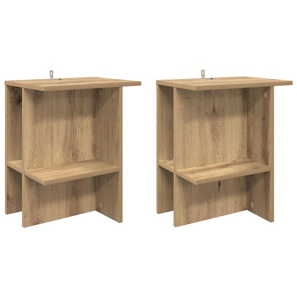 Viser 1 av 8 produktbilde(r)