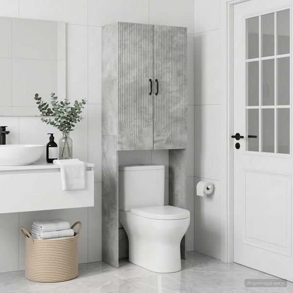 Viser 2 av 10 produktbilde(r)