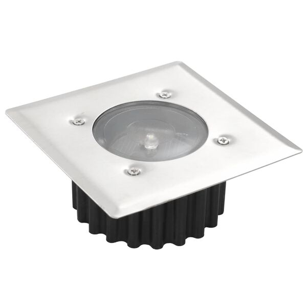 Viser 3 av 4 produktbilde(r)