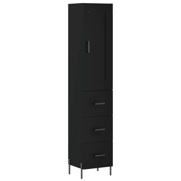 Viser 1 av 15 produktbilde(r)