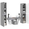 Miniatyrbilde av produktet 3 av 13