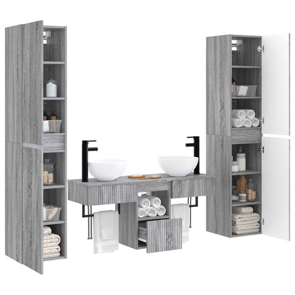 Viser 3 av 13 produktbilde(r)