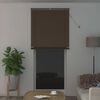 Miniatyrbilde av produktet 3 av 15