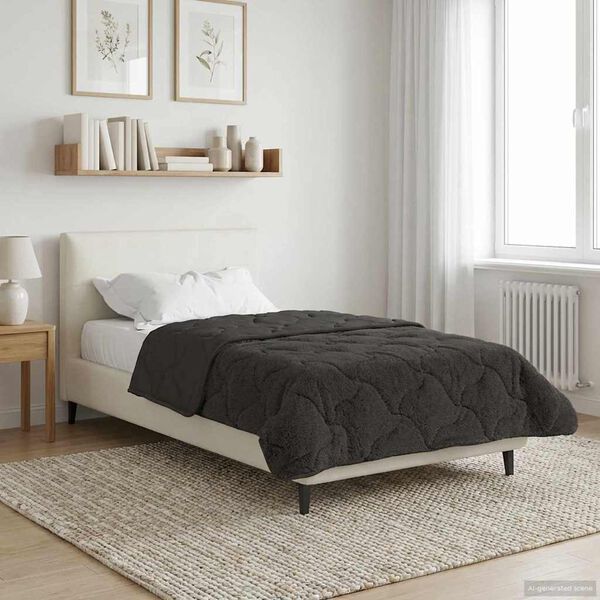 Viser 4 av 10 produktbilde(r)