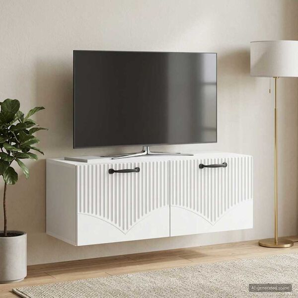 Viser 4 av 10 produktbilde(r)