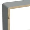 Miniatyrbilde av produktet 8 av 10