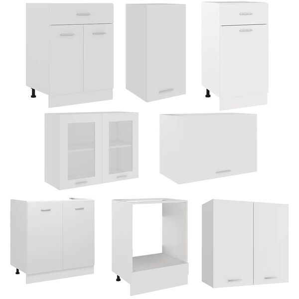 Viser 4 av 14 produktbilde(r)