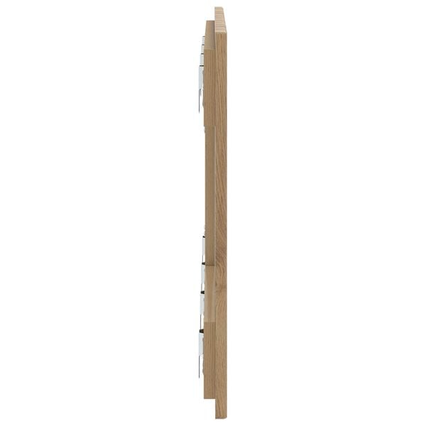 Viser 3 av 9 produktbilde(r)