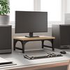 Miniatyrbilde av produktet 2 av 9