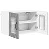 Miniatyrbilde av produktet 5 av 12