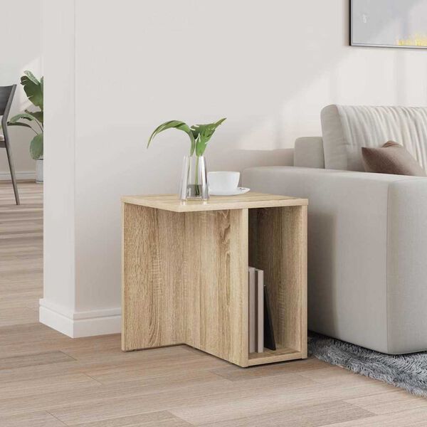 Viser 4 av 12 produktbilde(r)