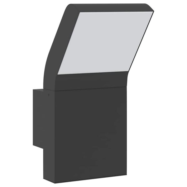 Viser 4 av 11 produktbilde(r)