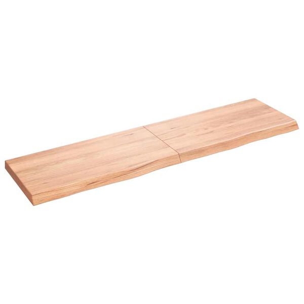 Viser 2 av 11 produktbilde(r)