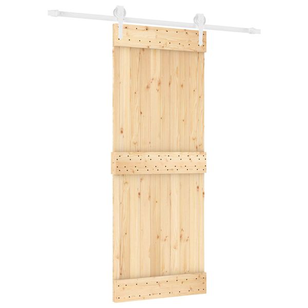 Viser 1 av 10 produktbilde(r)