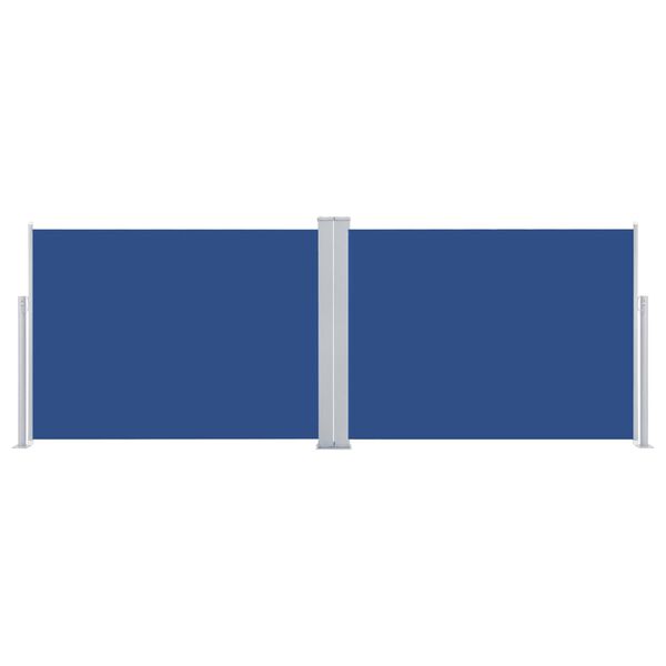 Viser 4 av 12 produktbilde(r)