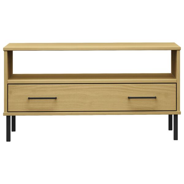 Viser 4 av 8 produktbilde(r)