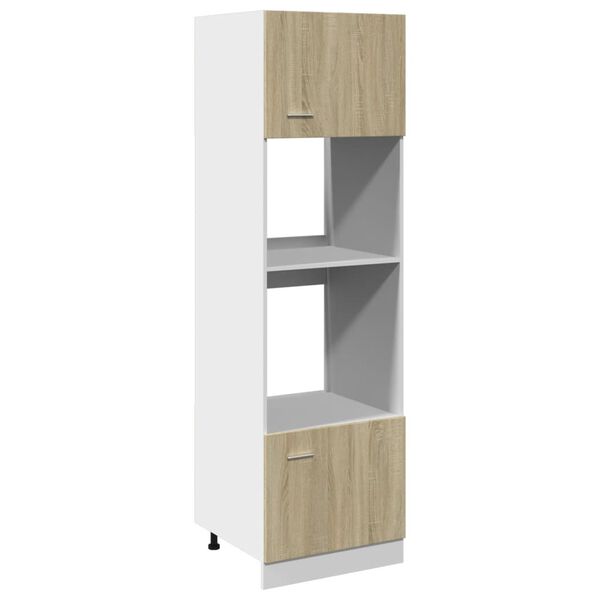 Viser 1 av 14 produktbilde(r)