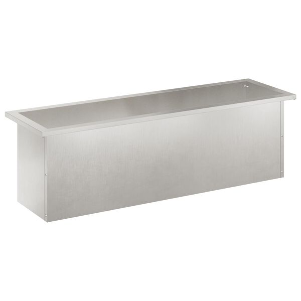 Viser 4 av 13 produktbilde(r)