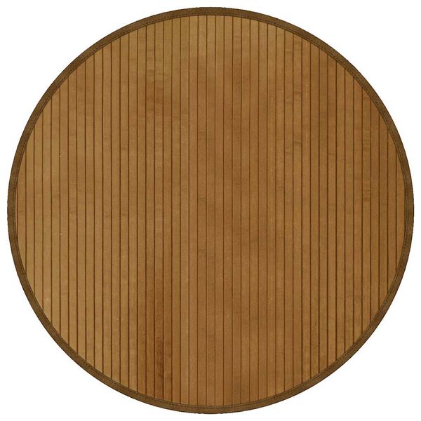 Viser 1 av 8 produktbilde(r)