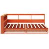Miniatyrbilde av produktet 6 av 14