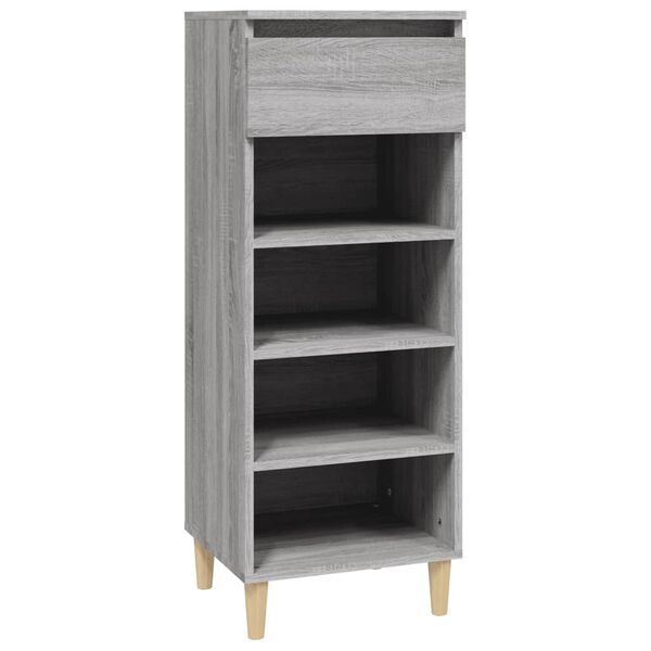 Viser 1 av 11 produktbilde(r)