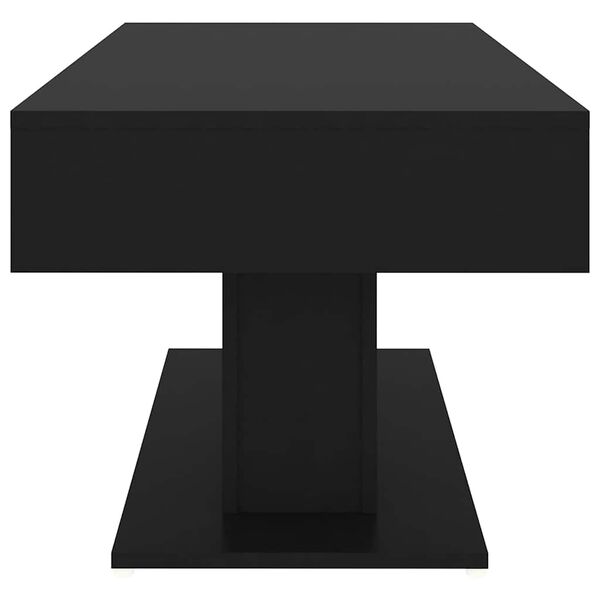 Viser 4 av 7 produktbilde(r)