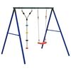 Miniatyrbilde av produktet 5 av 10