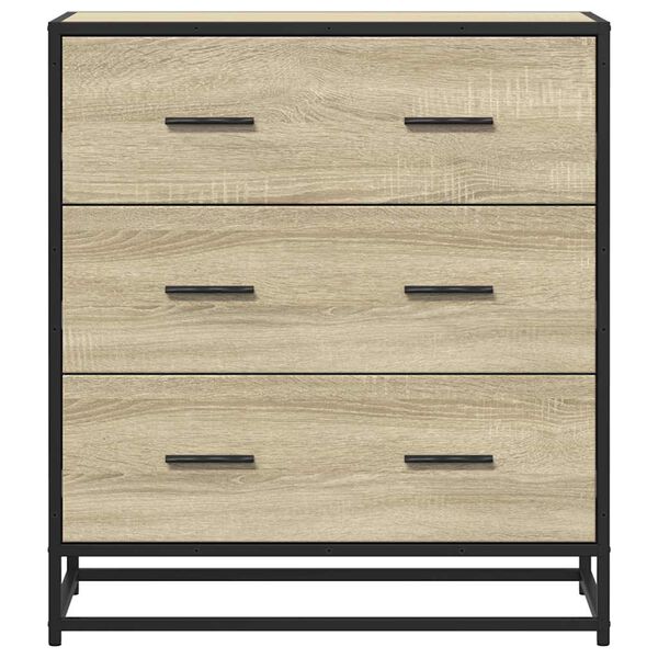 Viser 4 av 11 produktbilde(r)