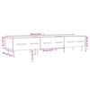 Miniatyrbilde av produktet 12 av 12