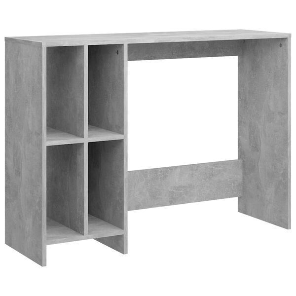 Viser 1 av 6 produktbilde(r)