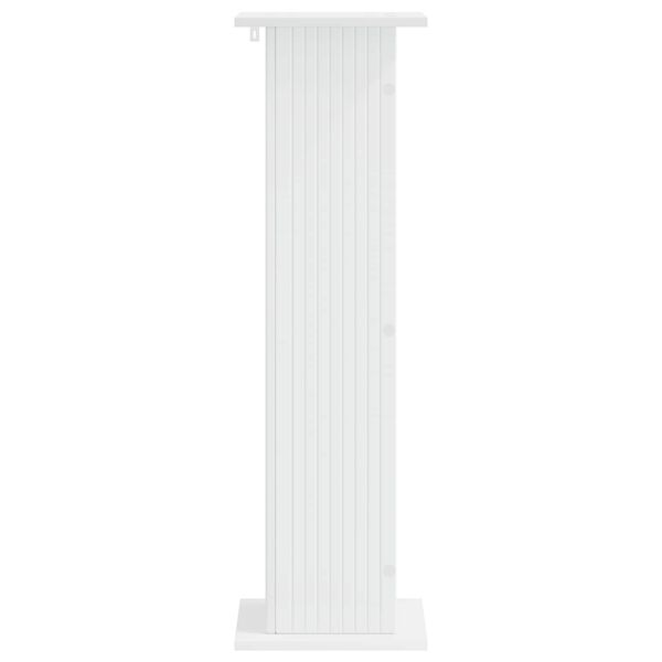 Viser 3 av 7 produktbilde(r)