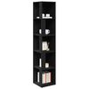 Miniatyrbilde av produktet 6 av 10