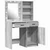 Miniatyrbilde av produktet 7 av 16
