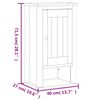 Miniatyrbilde av produktet 11 av 14
