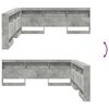 Miniatyrbilde av produktet 9 av 11