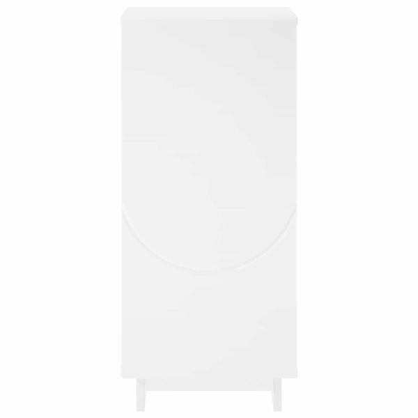 Viser 4 av 10 produktbilde(r)