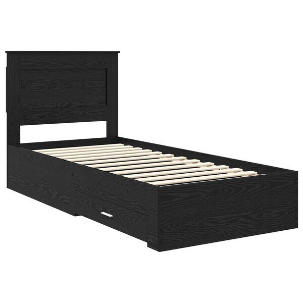 Viser 4 av 14 produktbilde(r)