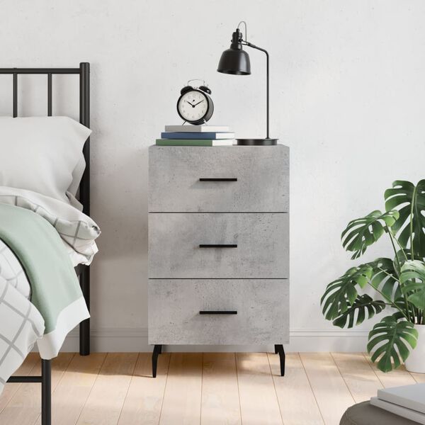 Viser 2 av 13 produktbilde(r)