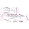 Miniatyrbilde av produktet 11 av 11