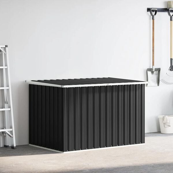 Viser 3 av 11 produktbilde(r)