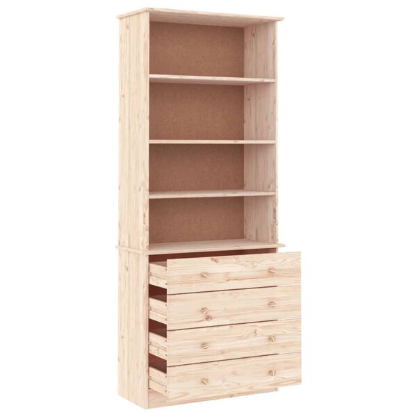 Viser 4 av 10 produktbilde(r)