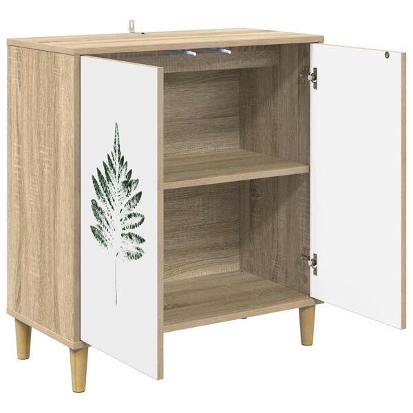 Viser 3 av 9 produktbilde(r)