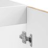 Miniatyrbilde av produktet 9 av 13