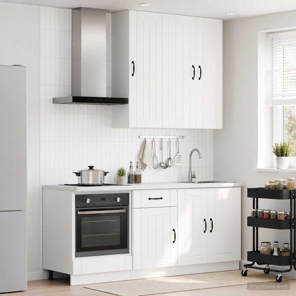 Viser 2 av 9 produktbilde(r)