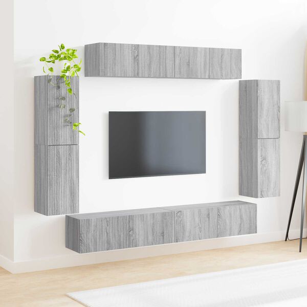 Viser 4 av 16 produktbilde(r)