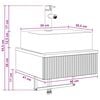 Miniatyrbilde av produktet 10 av 11