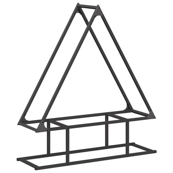 Viser 1 av 11 produktbilde(r)
